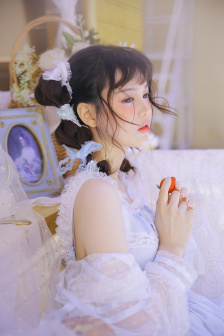 爵迹电影百度云